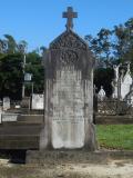 image of grave number 499630